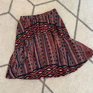 LuLaRoe Madison